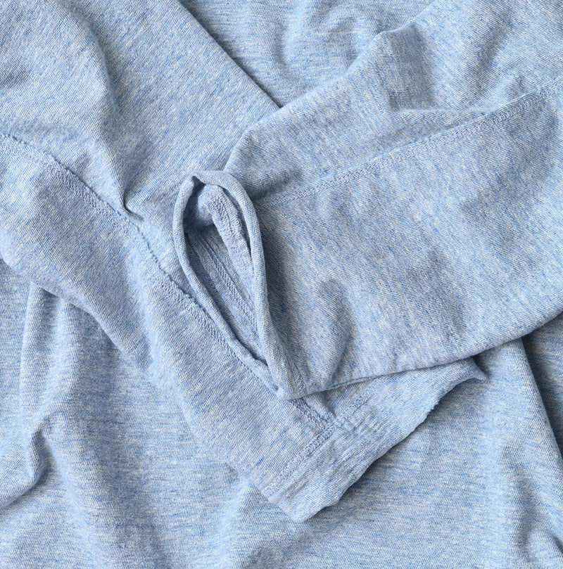 Yamahiko 908 T-shirt (Top-Dyed) - Image 18