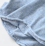 Yamahiko 908 T-shirt (Top-Dyed)
