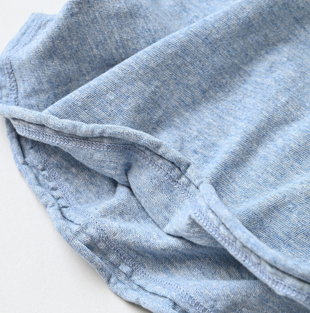 Yamahiko 908 T-shirt (Top-Dyed) - Image 19
