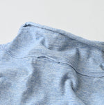 Yamahiko 908 T-shirt (Top-Dyed)