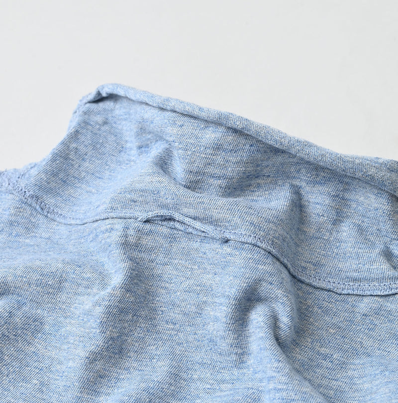 Yamahiko 908 T-shirt (Top-Dyed) - Image 20