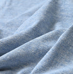 Yamahiko 908 T-shirt (Top-Dyed)