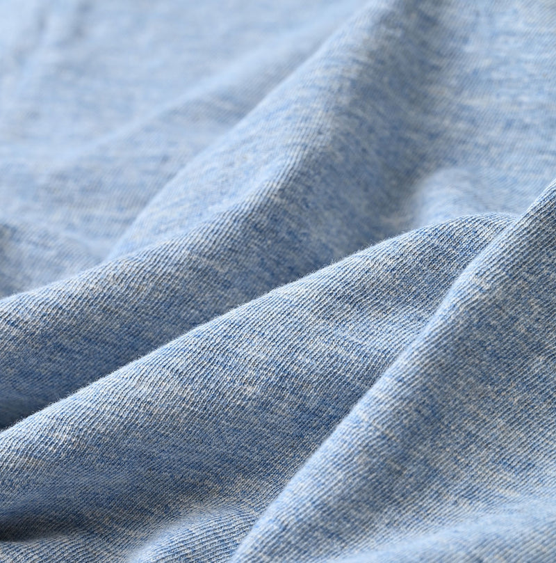 Yamahiko 908 T-shirt (Top-Dyed) - Image 21