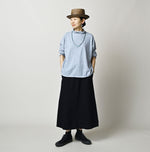 Yamahiko 908 T-shirt (Top-Dyed)