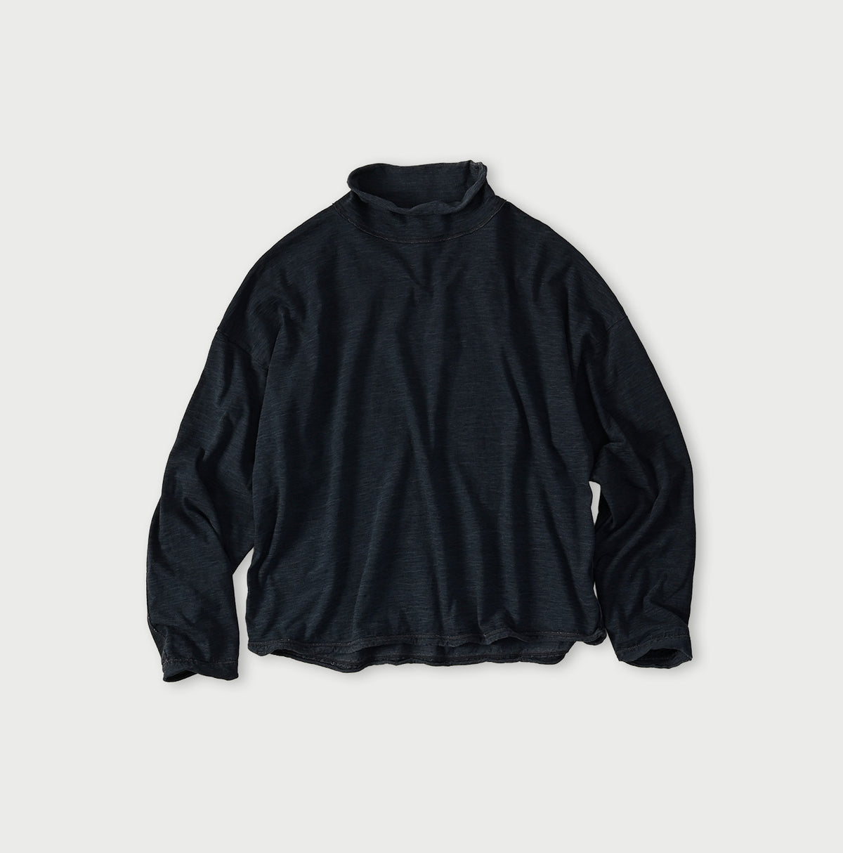 Indigo Yamahiko 908 T-shirt (Distressed)