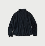 Indigo Yamahiko 908 T-shirt (Distressed)