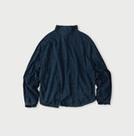 Indigo Yamahiko 908 T-shirt (Distressed)