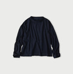 Indigo M-Hime T-shirt