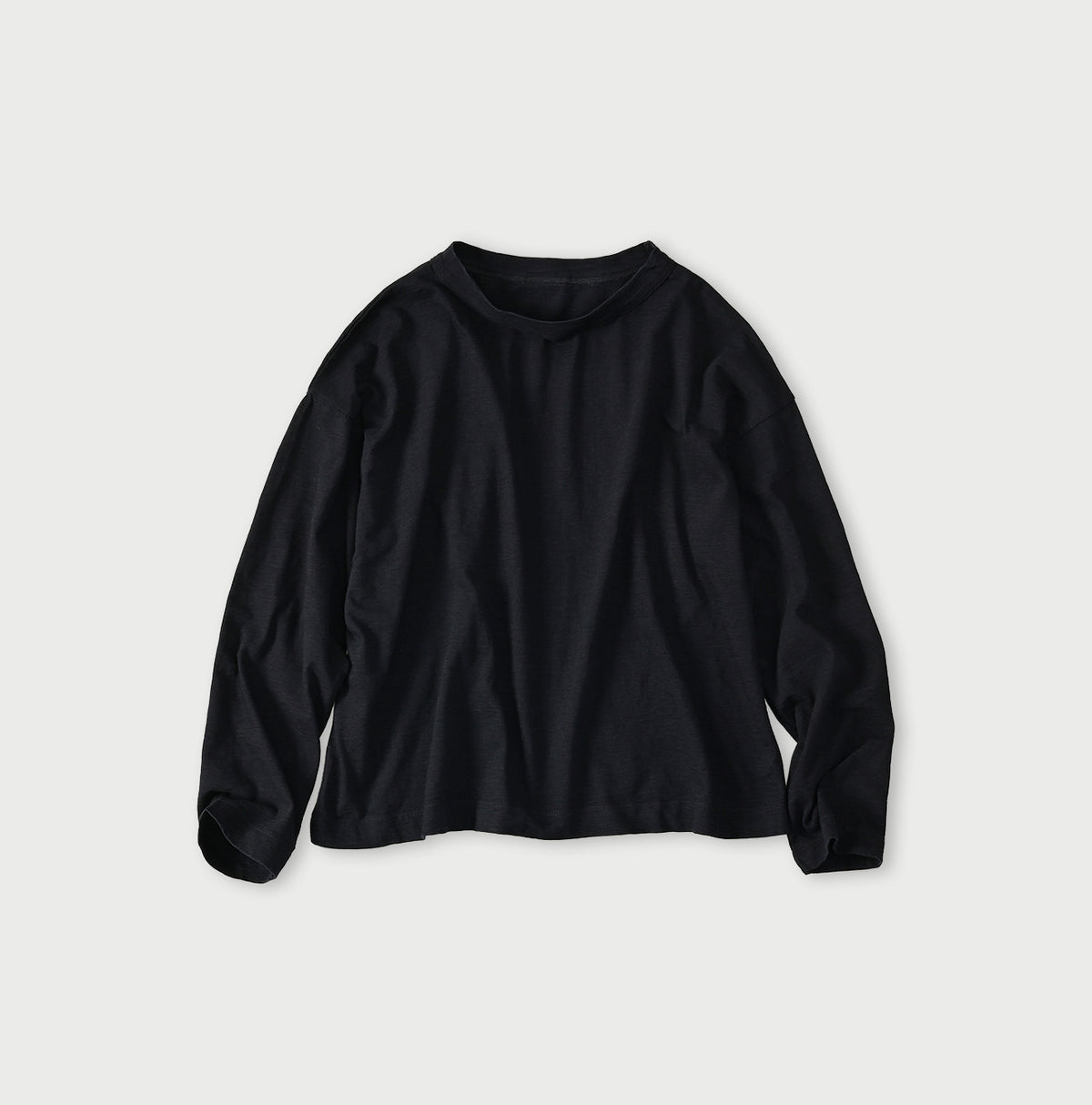 Indigo M-Hime T-shirt