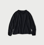 Indigo M-Hime T-shirt