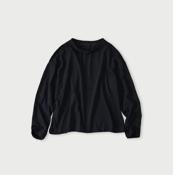 Indigo M-Hime T-shirt