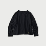 Indigo M-Hime T-shirt