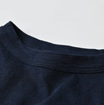 Indigo M-Hime T-shirt