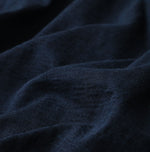 Indigo M-Hime T-shirt