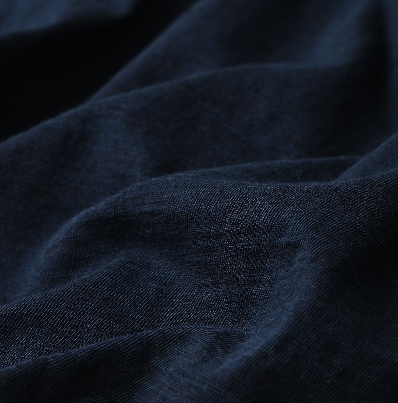 Indigo M-Hime T-shirt