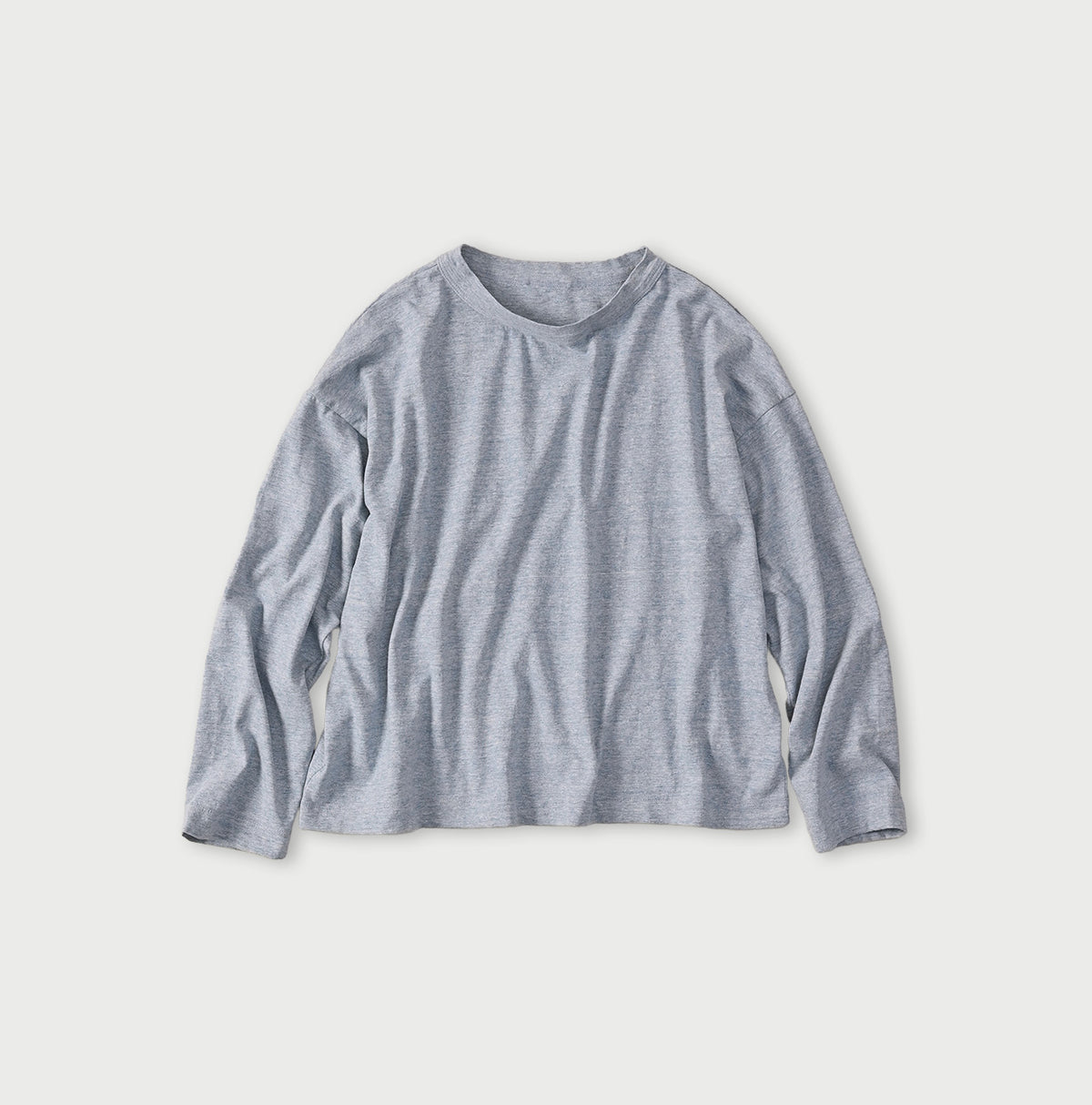 M-Hime T-shirt (Top-Dyed)