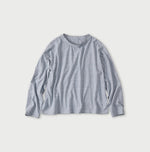 M-Hime T-shirt (Top-Dyed)