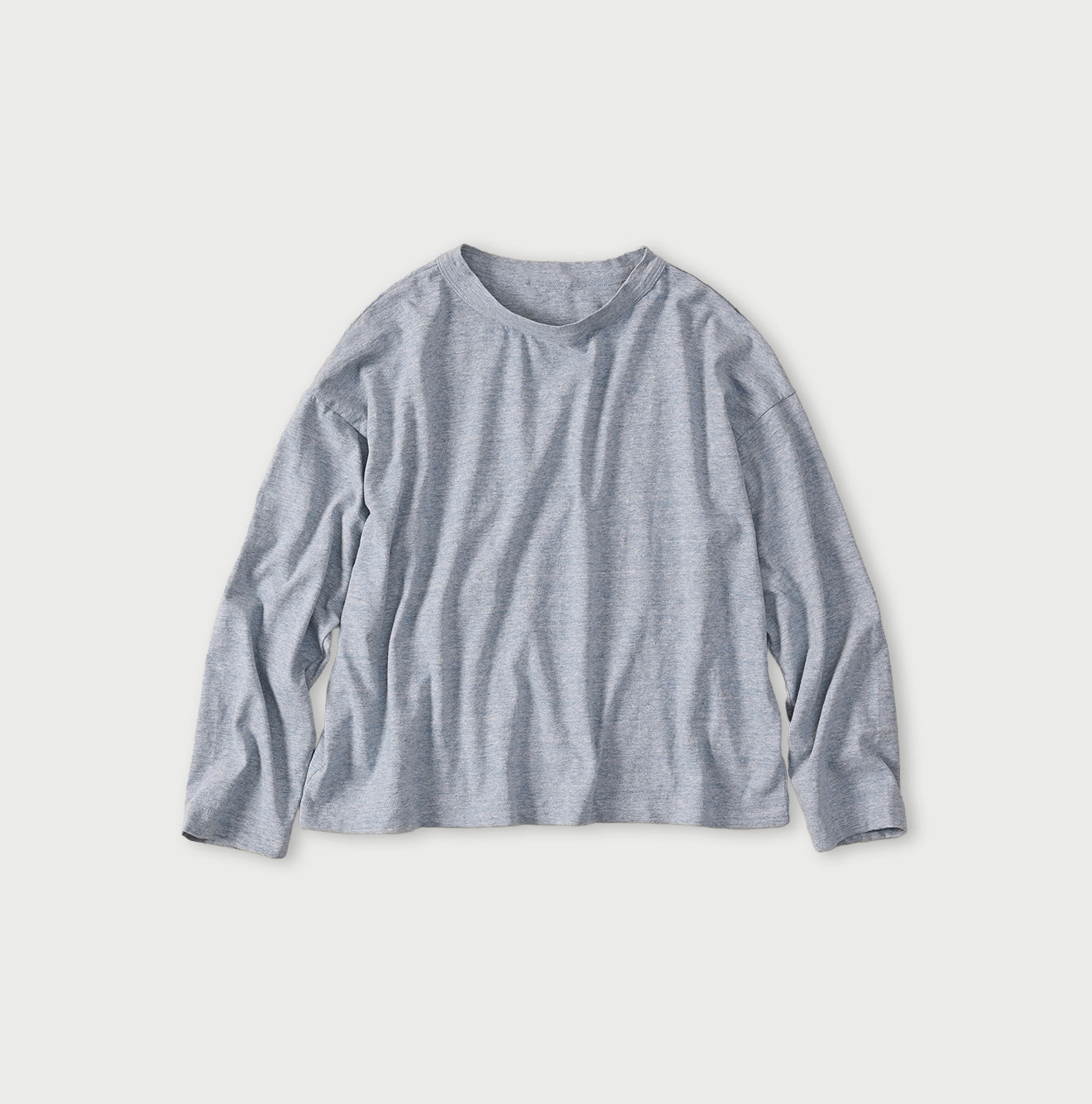 M-Hime T-shirt (Top-Dyed) - Image 1