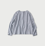 M-Hime T-shirt (Top-Dyed)