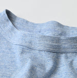M-Hime T-shirt (Top-Dyed)