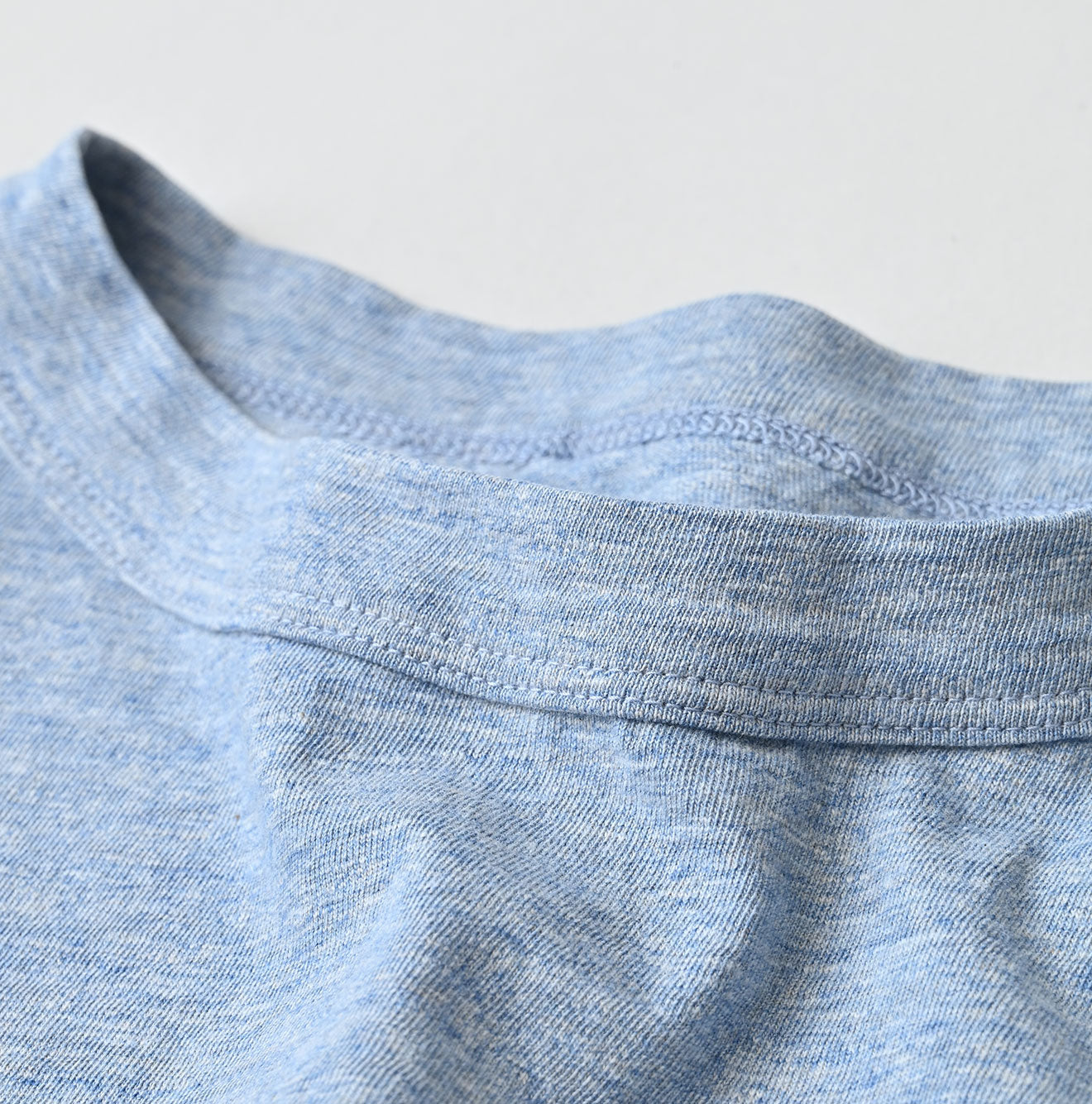 M-Hime T-shirt (Top-Dyed) - Image 11