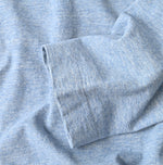 M-Hime T-shirt (Top-Dyed)