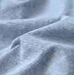 M-Hime T-shirt (Top-Dyed)