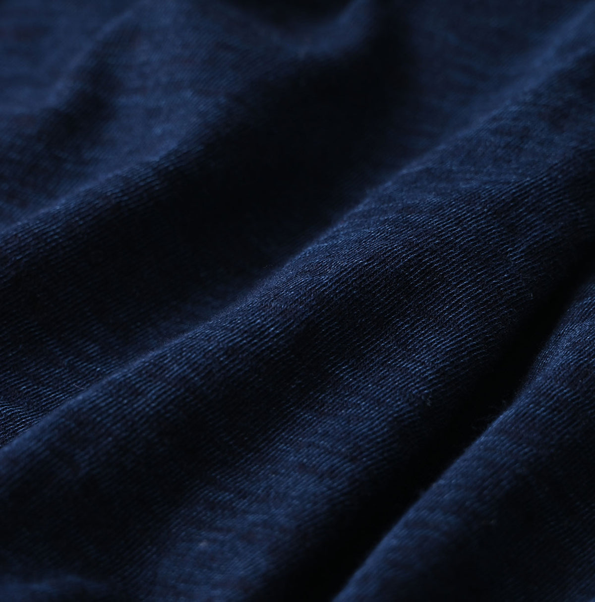 Indigo Flare Hime T-shirt