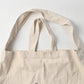 45R 45 Star Tote Large