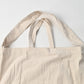 45R 45 Star Tote Large