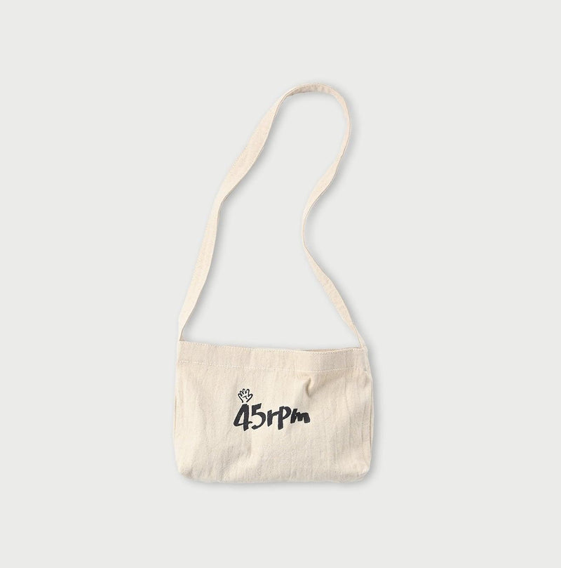 45 Star Tote Small - 45R by 45rpm studio - Image 2