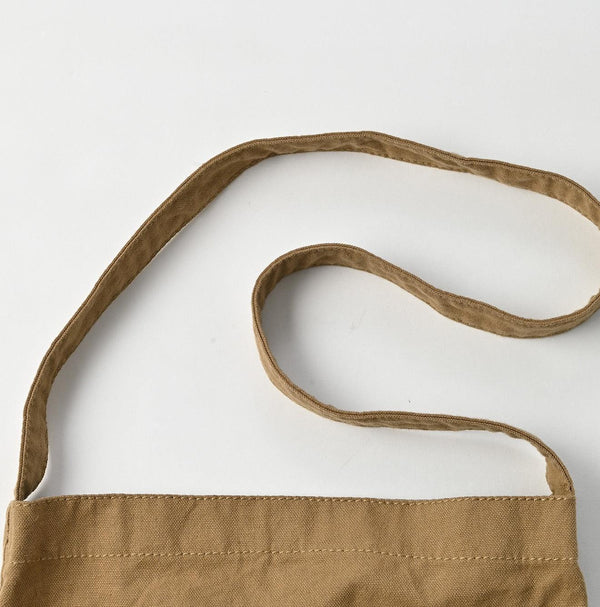 45 Star Tote Small - 45R by 45rpm studio