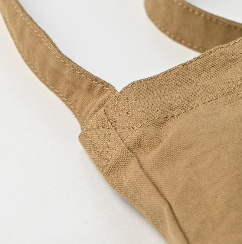 45 Star Tote Small - 45R by 45rpm studio - Image 6