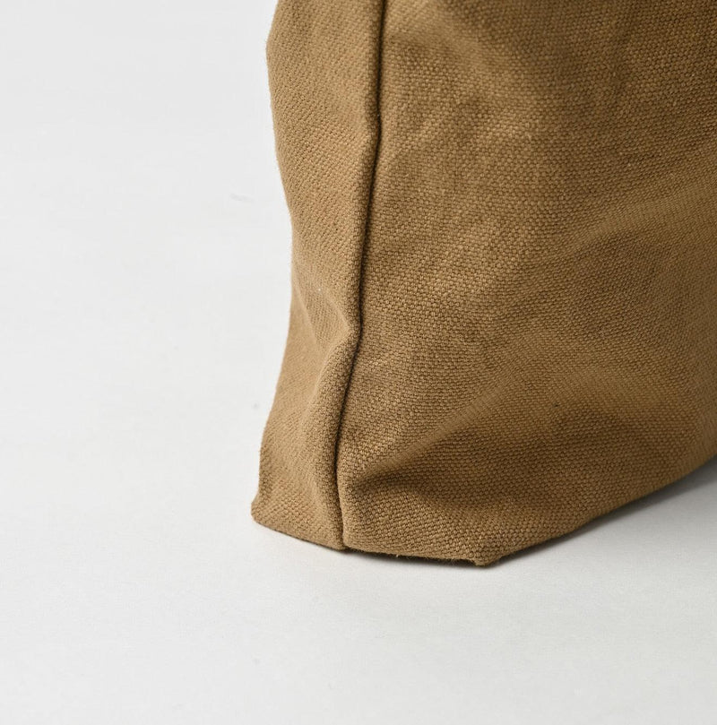 45 Star Tote Small - 45R by 45rpm studio - Image 8