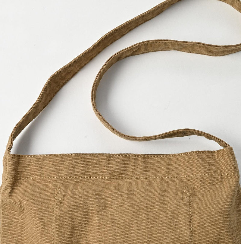 45 Star Tote Small - 45R by 45rpm studio - Image 10