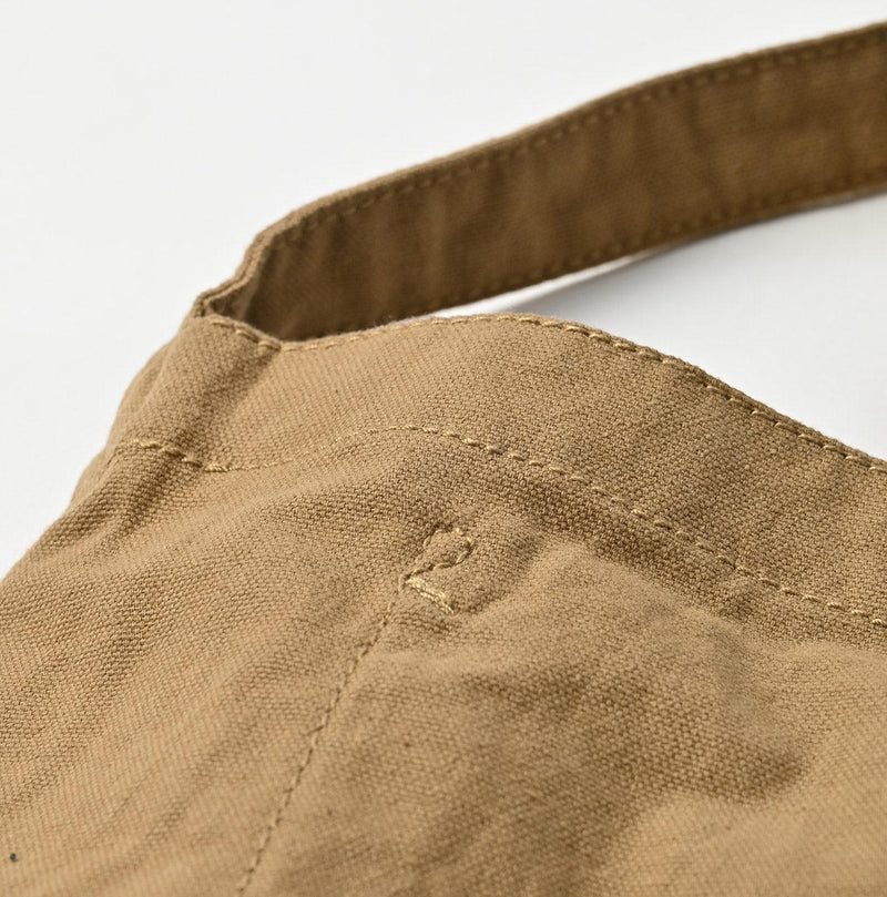 45 Star Tote Small - 45R by 45rpm studio - Image 11