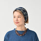 45R Gauze Paisley Sarasa Bandana