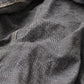 Tweed Denim 908 Hikohime Jacket Zyu (Size 1 - 3)