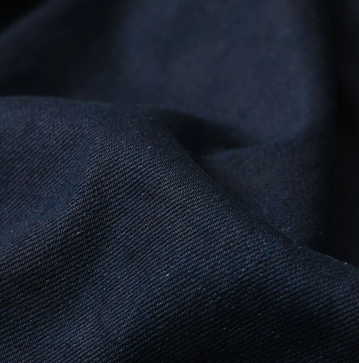 45R Rye Mugi Denim Nando Nando 908 Yama Coverall Nou