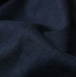 45R Rye Mugi Denim Nando Nando 908 Yama Coverall Nou