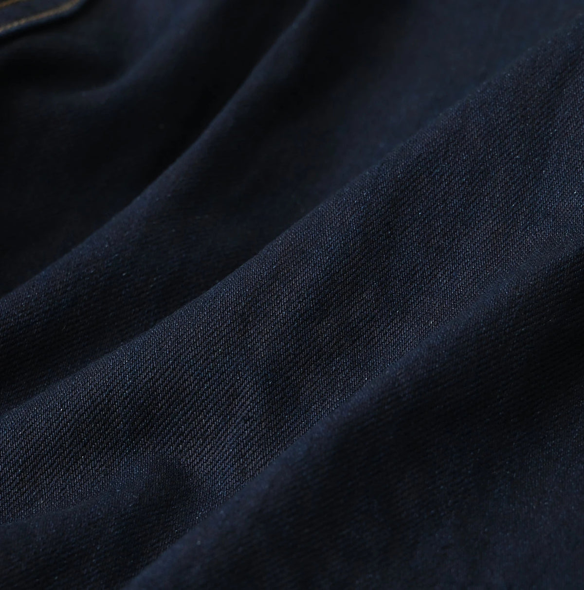 45R Rye Mugi Denim Nando Nando 908 Ocean Blouson Nou