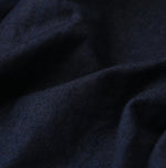 45R Rye Mugi Denim Nando Nando 908 Ocean Blouson Nou
