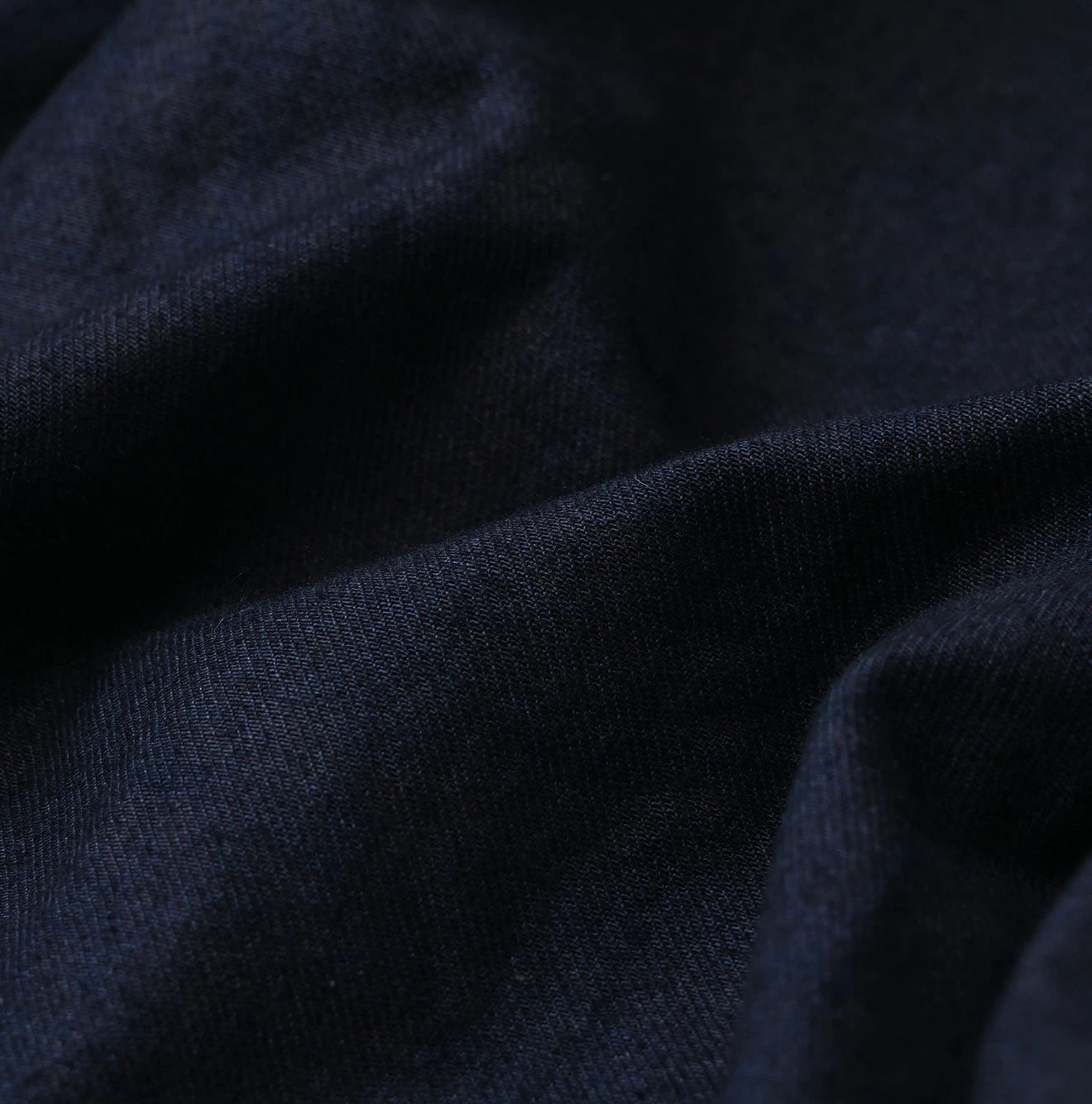 45R Rye Mugi Denim Nando Nando 908 Ocean Blouson Nou