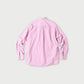 45R Miko 908 Ocean Buttondown Shirt