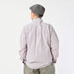 45R Miko 908 Ocean Buttondown Shirt
