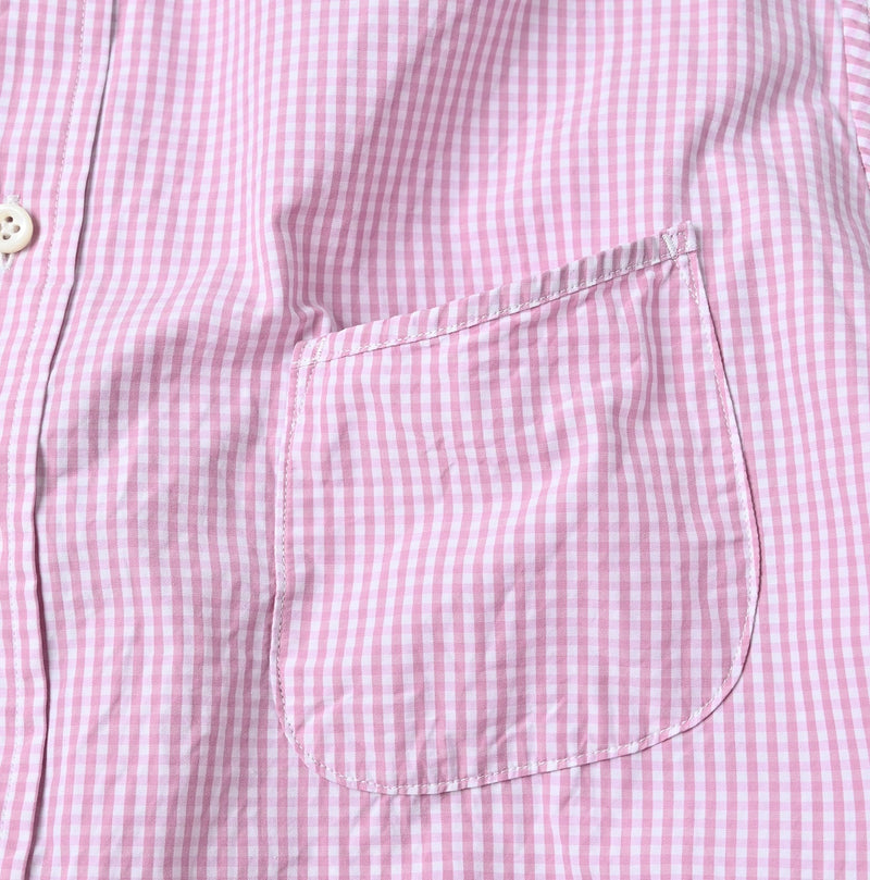 45R Miko 908 Ocean Buttondown Shirt