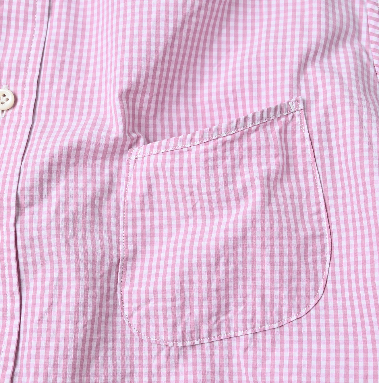 45R Miko 908 Ocean Buttondown Shirt