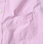 45R Miko 908 Ocean Buttondown Shirt