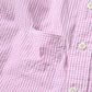 45R Miko 908 Ocean Buttondown Shirt