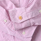 45R Miko 908 Ocean Buttondown Shirt